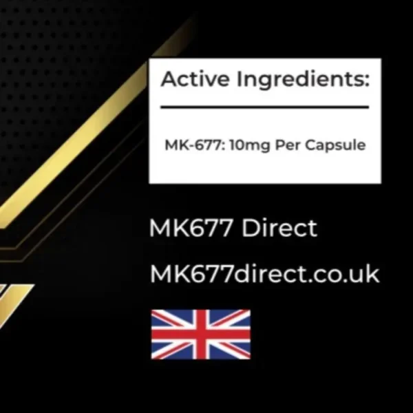 MK-677-Product-Ingredients MK-677-Product-Ingredients