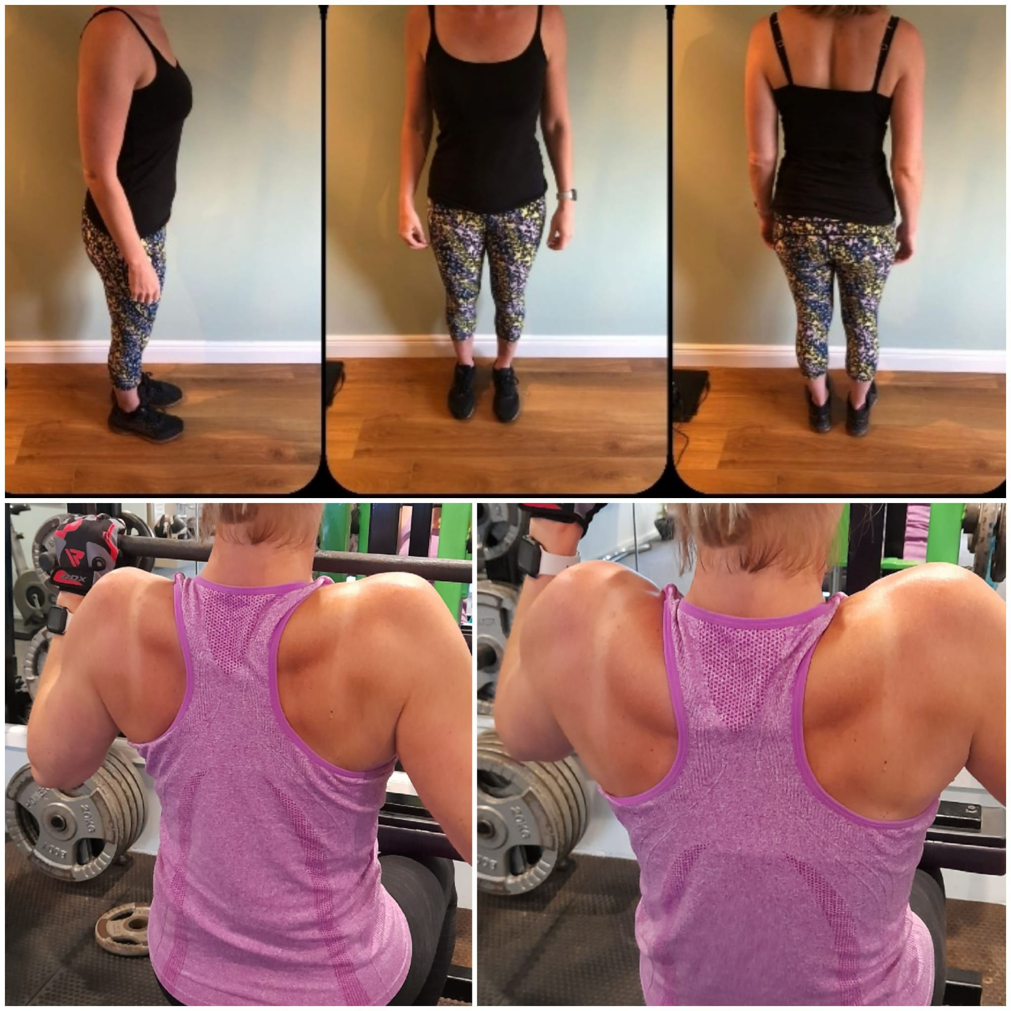 Coaching-Transformation-5