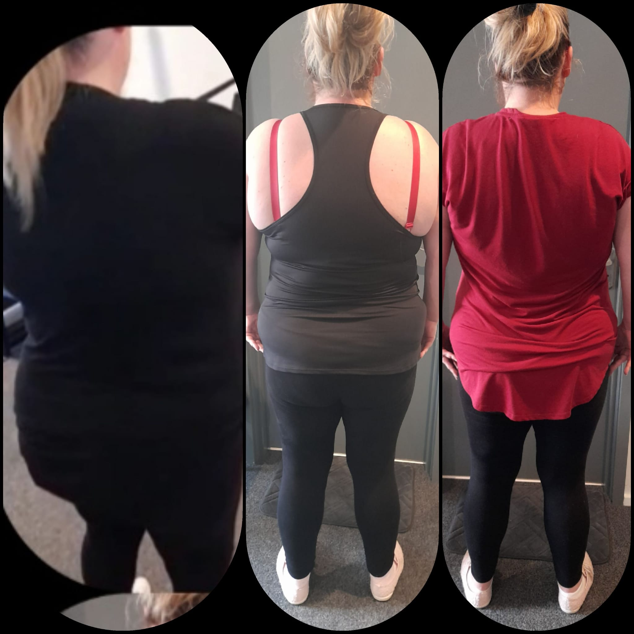 Coaching-Transformation-4