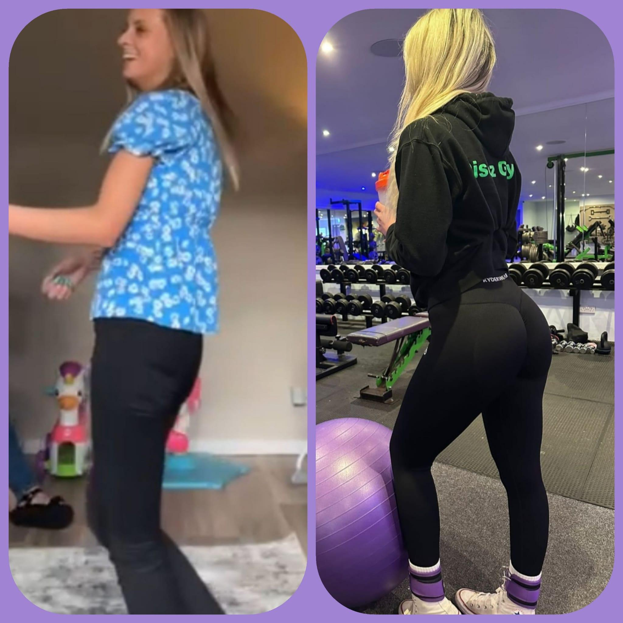 Coaching-Transformation-1