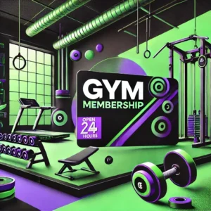 Discz-Gym-Membership-Product-Image