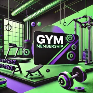 Discz-Gym-Under-16-Membership-Product-Image