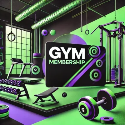 Discz-Gym-Under-16-Membership-Product-Image